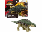 Mattel Figurka divokého dinosaura z Jurského světa, Edmon...