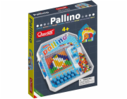 Dante Puzzle Quercetti Pallino 1020 10204