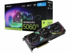 PNY Grafická karta GeForce RTX5060Ti OC 8G RGB VCG5060T8T...