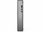 Lenovo Počítač ThinkCentre Neo 50q Tiny G5 13B9001APB W11...