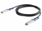 Digitus 3M 100G QSFP28 DAC
