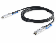 Digitus 3M 100G QSFP28 DAC