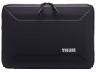 Thule Gauntlet 5 puzdro na 16" Macbook Pro čierne