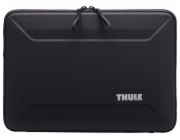Thule Gauntlet 5 puzdro na 16" Macbook Pro čierne