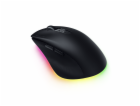 Razer Pro Click V2