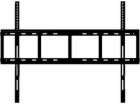Yealink MB-WallMount-860 (schwarz)
