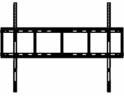 Yealink MB-WallMount-860 (schwarz)