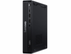 Lenovo ThinkCentre M70s G6 SFF 12YK000YPB W11Pro Ultra 5 ...