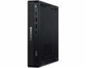 Lenovo ThinkCentre M70s G6 SFF 12YK000YPB W11Pro Ultra 5 225/16GB/512GB/INT/DVD/3 roky OS + 1 rok záruky Premier Computer