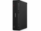Lenovo ThinkCentre M90s Gen 6 SFF Intel Core Ultra 7 265 ...