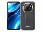OUKITEL Chytrý telefon WP39 Pro 5G 12/512GB IP69K Gold