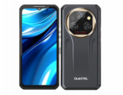 OUKITEL Chytrý telefon WP39 Pro 5G 12/512GB IP69K Gold