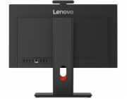Lenovo All-in-One počítač ThinkCentre M70a G6 13AY001KPB W11Pro Ultra 7 265T/16GB/512GB/INT/vPro/23.8 FHD/3YRS OS