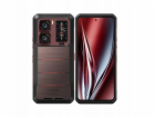 OUKITEL Chytrý telefon WP300 5G 12/512GB IP69K Červený