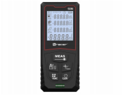 Tracer Laserový dálkoměr RapidMeasure