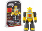 Cobi Figurka Bumblebee z roztahovacího Transformers
