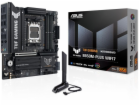 Asus TUF GAMING B850M-PLUS WIFI7