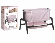 Smoby Postel pro panenku