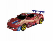 Revell RC RC driftovací auto z jednoho kusu