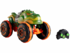 Hot Wheels RC Monster Trucks RV Rageasaur