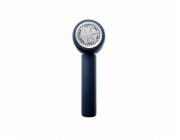 Russell Hobbs Holicí strojek na oblečení 27660-56