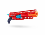 Dětská pistole X-Shot Excel Caliber 36675