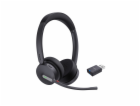 Yealink WH64 Hybrid Dual Teams, DECT, Bluetooth,