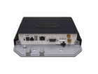MikroTik MikroTik LtAP LoRa LR8G LTE Kit, LtAP-2HnD&FG621...