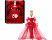 Mattel Sběratelská panenka Barbie Signature k 80. výročí