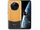 Smartphone Ulefone Armor 23 Ultra 5G 12GB/512GB Umbra Orange