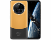 Smartphone Ulefone Armor 23 Ultra 5G 12GB/512GB Umbra Orange