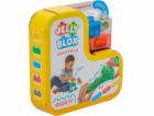 Goliath Jelly Blox Soft Blocks First Newbie Set