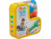 Goliath Jelly Blox Soft Blocks First Newbie Set