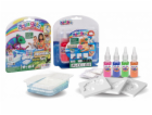 Simba Startovací sada Aqua Gelz Tropical
