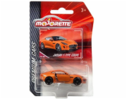 Majorette Prémiové autosalony 18 typů