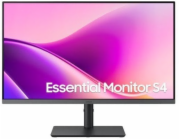 Samsung 27palcový monitor LS27F430UAUXEN