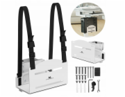 Maclean Držák procesoru MC-116W