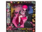 Mattel Panenka Monster High Draculaura