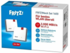 FRITZ!Mesh Set 1600 2er Set