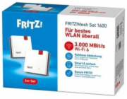FRITZ!Mesh Set 1600 2er Set