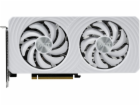 Palit Grafická karta GeForce RTX 5060 TI WHITE OC 16GB GD...