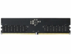 PNY Paměť pro PC 32GB DDR5 5600MHz DIMM MD32GSD55600-SB
