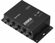 TELTONIKA Router ATRM50