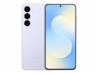 Samsung Galaxy S25 FE 5G 8GB/256GB světle modrý, EU