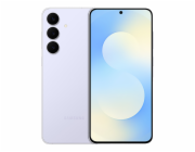 Samsung Galaxy S25 FE/8GB/256GB/Light Blue