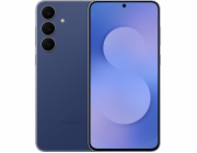 Samsung Galaxy S25 FE 5G 8GB/256GB tmavě modrý, EU