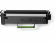 Černý toner Brother TN-1150