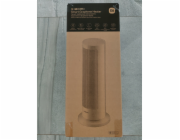 Xiaomi Smart Graphene Heater