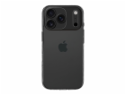 Tactical TPU Kryt Apple iPhone 17 Pro, C