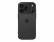 Tactical TPU Kryt Apple iPhone 17 Pro, C